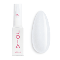 Гель-лак JOIA vegan № 003 (6 ml)