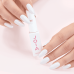 Гель-лак JOIA vegan № 003 (6 ml)