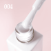 Гель-лак JOIA vegan № 004 (6 ml)
