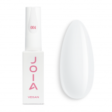 Гель-лак JOIA vegan № 004 (6 ml)