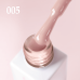 Гель-лак JOIA vegan № 005 (6 ml)