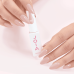 Гель-лак JOIA vegan № 005 (6 ml)