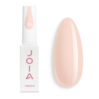 Гель-лак JOIA vegan № 006 (6 ml)