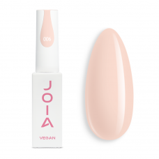 Гель-лак JOIA vegan № 006 (6 ml)