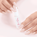 Гель-лак JOIA vegan № 006 (6 ml)