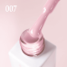 Гель-лак JOIA vegan № 007 (6 ml)