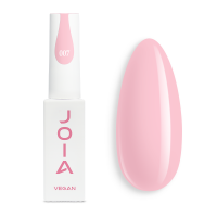 Гель-лак JOIA vegan № 007 (6 ml)