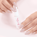 Гель-лак JOIA vegan № 008 (6 ml)
