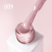 Гель-лак JOIA vegan № 009 (6 ml)