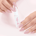 Гель-лак JOIA vegan № 009 (6 ml)