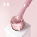 Гель-лак JOIA vegan № 010 (6 ml)