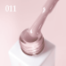Гель-лак JOIA vegan № 011 (6 ml)
