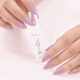 Гель-лак JOIA vegan № 012 (6 ml)