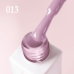 Гель-лак JOIA vegan № 013 (6 ml)