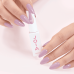 Гель-лак JOIA vegan № 013 (6 ml)