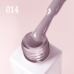 Гель-лак JOIA vegan № 014 (6 ml)