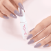 Гель-лак JOIA vegan № 014 (6 ml)