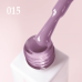 Гель-лак JOIA vegan № 015 (6 ml)