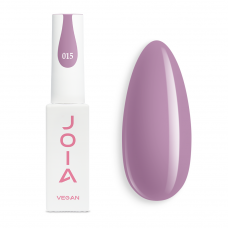 Гель-лак JOIA vegan № 015 (6 ml)