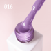 Гель-лак JOIA vegan № 016 (6 ml)