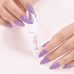 Гель-лак JOIA vegan № 016 (6 ml)