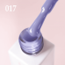 Гель-лак JOIA vegan № 017 (6 ml)
