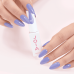 Гель-лак JOIA vegan № 017 (6 ml)
