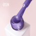 Гель-лак JOIA vegan № 018 (6 ml)