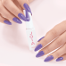 Гель-лак JOIA vegan № 018 (6 ml)