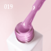 Гель-лак JOIA vegan № 019 (6 ml)