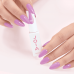 Гель-лак JOIA vegan № 019 (6 ml)