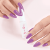 Гель-лак JOIA vegan № 020 (6 ml)
