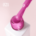 Гель-лак JOIA vegan № 021 (6 ml)