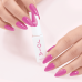 Гель-лак JOIA vegan № 021 (6 ml)