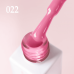 Гель-лак JOIA vegan № 022 (6 ml)