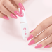 Гель-лак JOIA vegan № 022 (6 ml)
