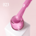 Гель-лак JOIA vegan № 023 (6 ml)