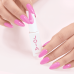 Гель-лак JOIA vegan № 023 (6 ml)