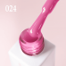 Гель-лак JOIA vegan № 024 (6 ml)