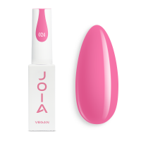 Гель-лак JOIA vegan № 024 (6 ml)