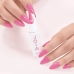 Гель-лак JOIA vegan № 024 (6 ml)