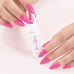 Гель-лак JOIA vegan № 025 (6 ml)