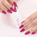 Гель-лак JOIA vegan № 026 (6 ml)