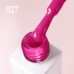 Гель-лак JOIA vegan № 027 (6 ml)