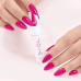Гель-лак JOIA vegan № 027 (6 ml)