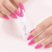 Гель-лак JOIA vegan № 028 (6 ml)