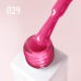Гель-лак JOIA vegan № 029 (6 ml)