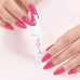 Гель-лак JOIA vegan № 029 (6 ml)
