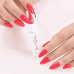 Гель-лак JOIA vegan № 031 (6 ml)