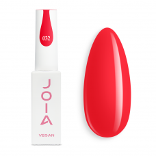 Гель-лак JOIA vegan № 032 (6 ml)